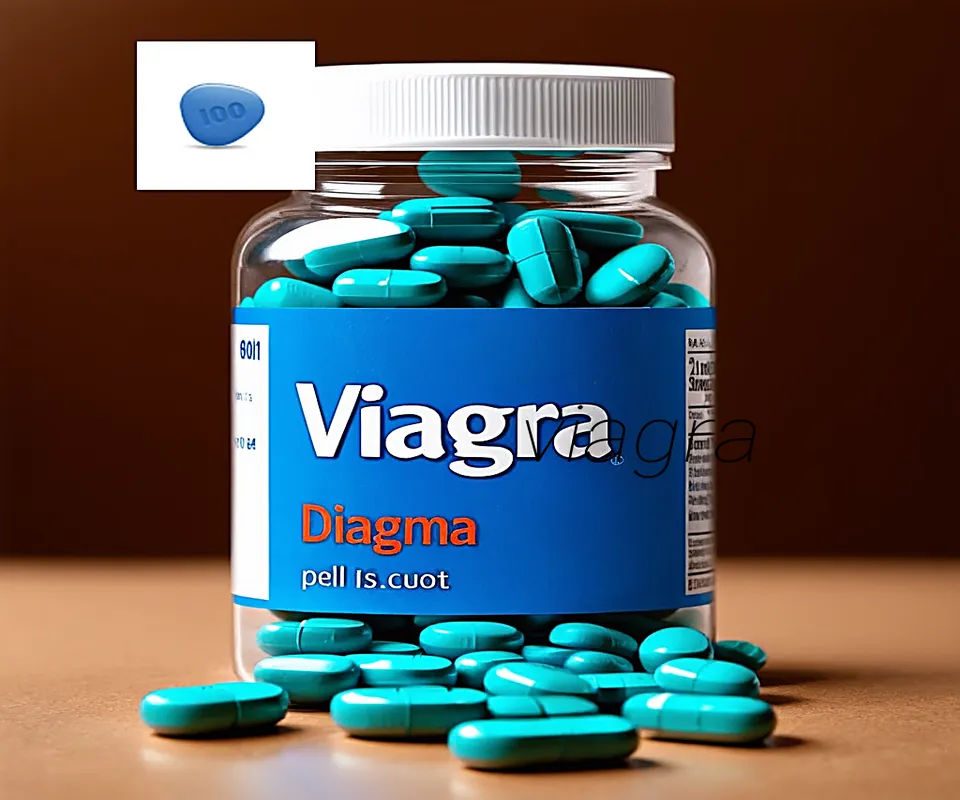 Dove acquistare viagra generico in italia